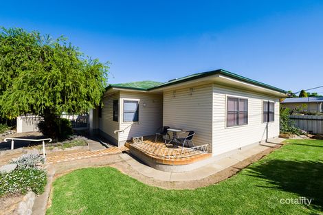 101 Peel St, North Tamworth, NSW 2340