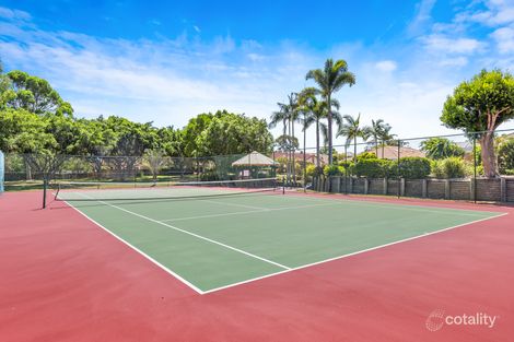Property photo of 22/100 Meadowlands Road Carina QLD 4152