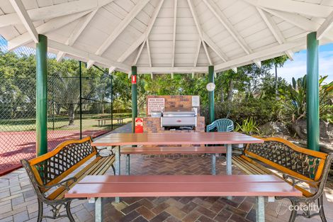 Property photo of 22/100 Meadowlands Road Carina QLD 4152