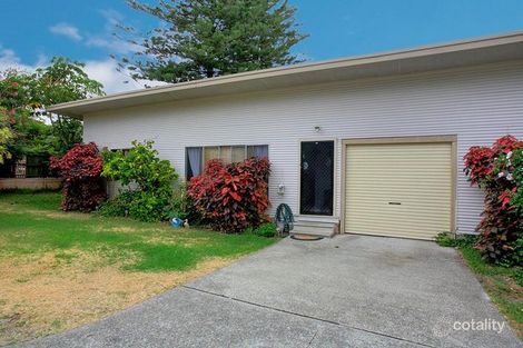 Property photo of 1/102 Stockton Street Nelson Bay NSW 2315