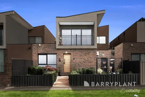 2/12 Tracey Tce, Sunshine West, VIC 3020