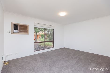 Property photo of 9/150 Armadale Road Rivervale WA 6103