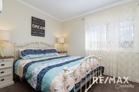 Property photo of 17/200 Fitzmaurice Street Wagga Wagga NSW 2650