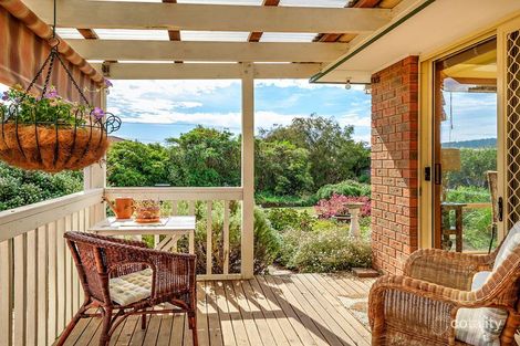 Property photo of 15 Peppermint Place Margate TAS 7054