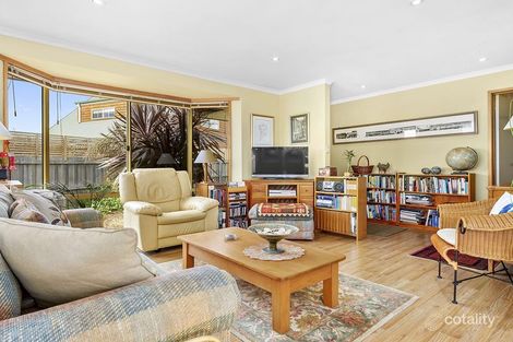 Property photo of 15 Peppermint Place Margate TAS 7054