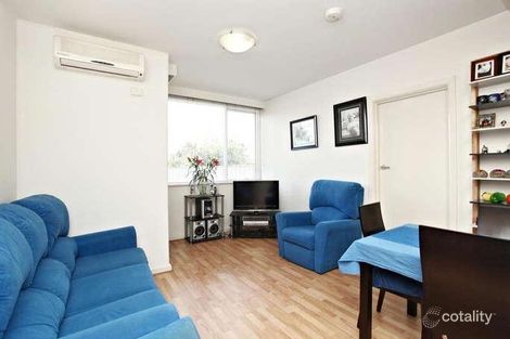 Property photo of 11/7 Pengelly Court Sunshine VIC 3020