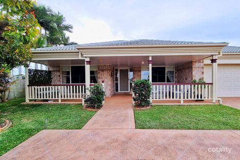 Property photo of 10 Myal Court Mango Hill QLD 4509