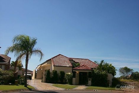 27 Captains Ct, Cleveland, QLD 4163