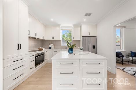 Property photo of 15 Norman Street Paradise SA 5075
