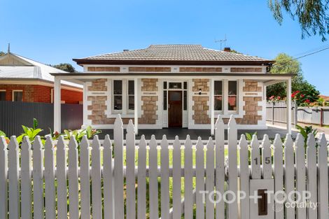 Property photo of 15 Norman Street Paradise SA 5075