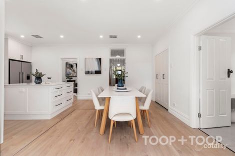 Property photo of 15 Norman Street Paradise SA 5075