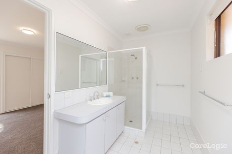 Property photo of 9/150 Armadale Road Rivervale WA 6103