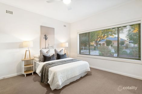 Property photo of 16 Ragless Avenue Enfield SA 5085