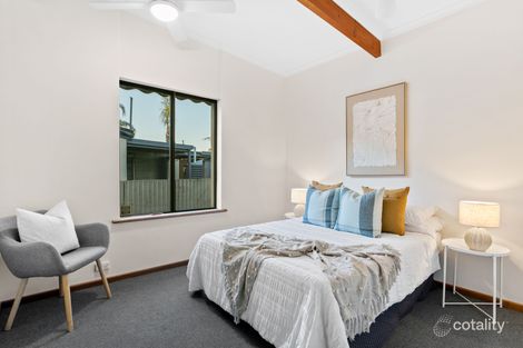 Property photo of 16 Ragless Avenue Enfield SA 5085