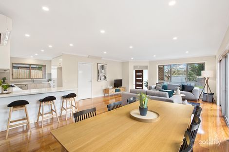 Property photo of 1/28 Manuka Drive Ferntree Gully VIC 3156