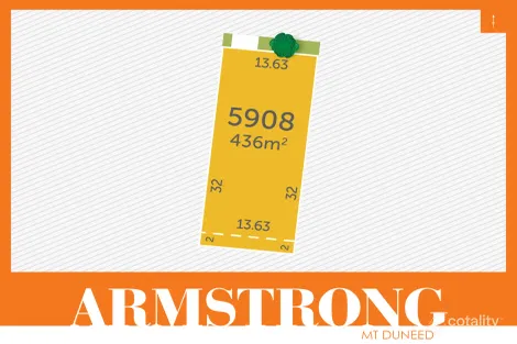 22 Hangar Dr, Mount Duneed, VIC 3217