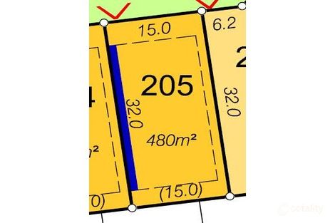 23 Callisia Cres, Banksia Beach, QLD 4507