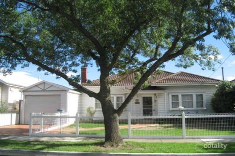 14 Couch St, Sunshine, VIC 3020