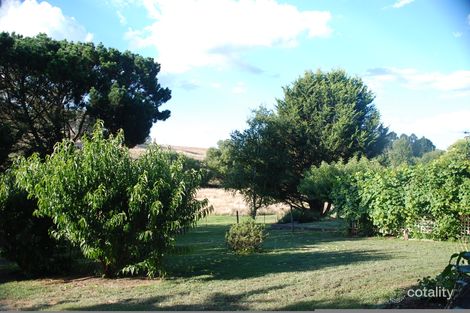 Property photo of 16 Delegate Road Bombala NSW 2632