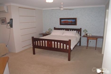 Property photo of 9 Caprice Rise Binningup WA 6233