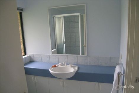 Property photo of 9 Caprice Rise Binningup WA 6233