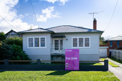 Property photo of 13 Conway Street Mowbray TAS 7248