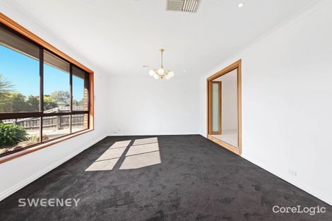 Property photo of 8 Guildford Court Keilor Downs VIC 3038