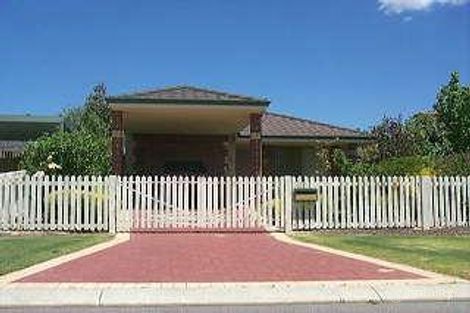 9 Parrotbush Cres, Ellenbrook, WA 6069