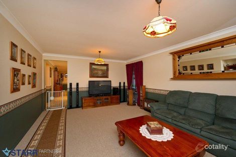 Property photo of 36 John Hunter Grove Mount Annan NSW 2567