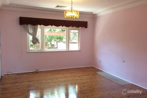 Property photo of 30 Tallawalla Street Beverly Hills NSW 2209