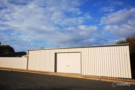 Property photo of 2 Elizabeth Street Stawell VIC 3380