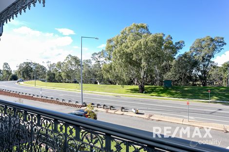 Property photo of 17/200 Fitzmaurice Street Wagga Wagga NSW 2650