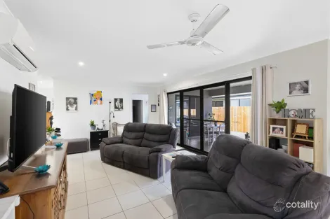 Property photo of 13 Springfield Circuit Cannonvale QLD 4802