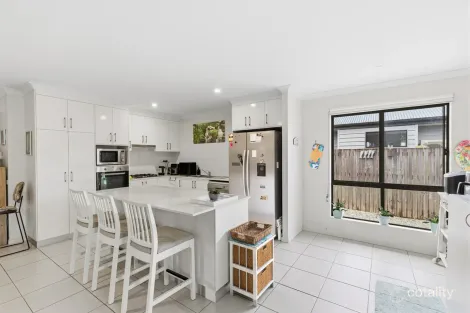 Property photo of 13 Springfield Circuit Cannonvale QLD 4802