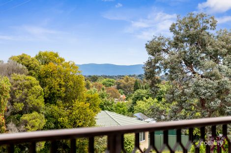 Property photo of 31 Grainger Circuit Melba ACT 2615