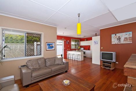 Property photo of 1173 Gold Coast Highway Palm Beach QLD 4221