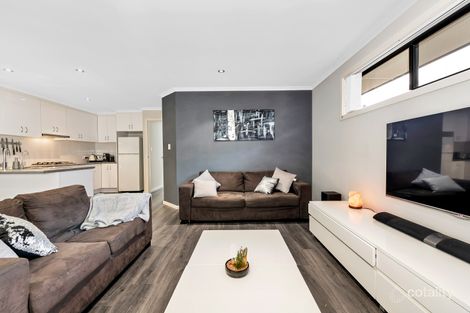 Property photo of 45 The Glenn Morphett Vale SA 5162