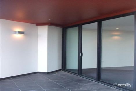 Property photo of 505C/254 Anzac Parade Kensington NSW 2033