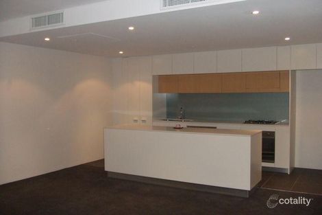 Property photo of 505C/254 Anzac Parade Kensington NSW 2033