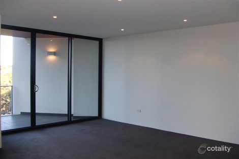 Property photo of 505C/254 Anzac Parade Kensington NSW 2033