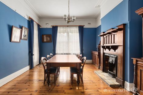 Property photo of 329 Waverley Road Malvern East VIC 3145