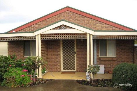 5/60 Rowley Rd, Aldinga Beach, SA 5173