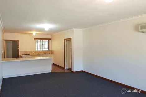 8 Monash Ave, Como, WA 6152