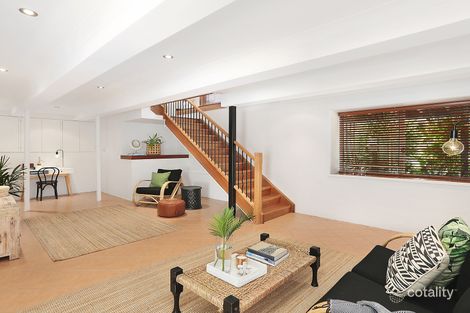 Property photo of 2 Pallier Place Woonona NSW 2517
