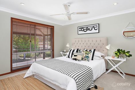 Property photo of 2 Pallier Place Woonona NSW 2517