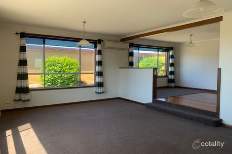 Property photo of 83 Mission Hill Road Penguin TAS 7316