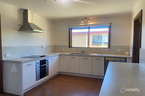 Property photo of 83 Mission Hill Road Penguin TAS 7316