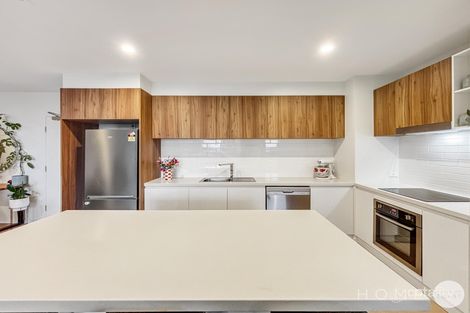 Property photo of 402/45 Botanica Drive Sippy Downs QLD 4556