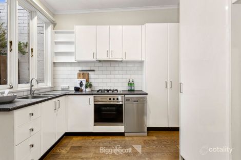 Property photo of 8 Thompson Street Abbotsford VIC 3067