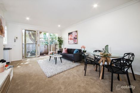 Property photo of 2/29 Macgowan Avenue Glen Huntly VIC 3163